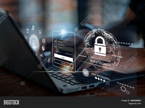 security stock photo|cyber security stock photo.